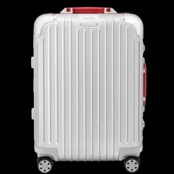 RIMOWA Cabin Twist