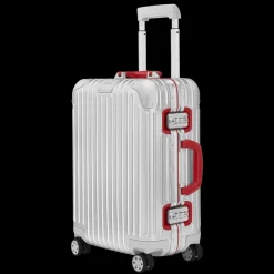 RIMOWA Cabin Twist
