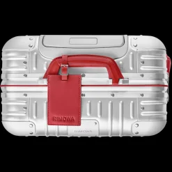 RIMOWA Cabin Twist