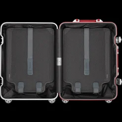 RIMOWA Cabin Twist
