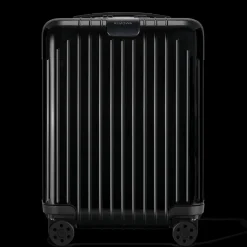 RIMOWA Cabin U