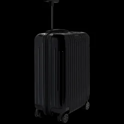 RIMOWA Cabin U