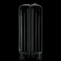 RIMOWA Cabin U