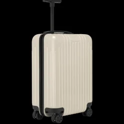 RIMOWA Cabin U