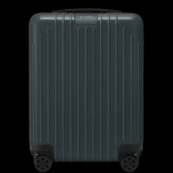 RIMOWA Cabin U