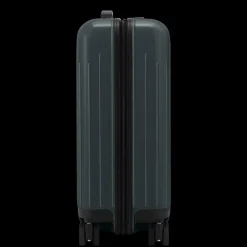 RIMOWA Cabin U