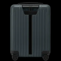 RIMOWA Cabin U