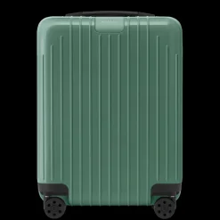 RIMOWA Cabin U