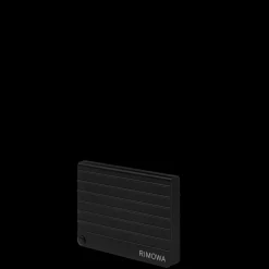 RIMOWA Card Holder