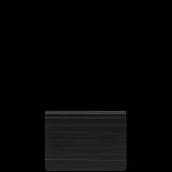 RIMOWA Card Holder
