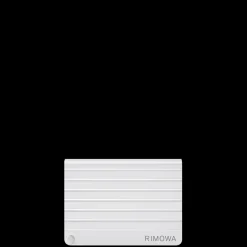 RIMOWA Card Holder