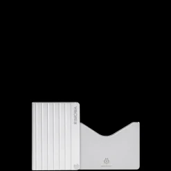 RIMOWA Card Holder