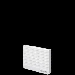 RIMOWA Card Holder