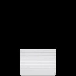 RIMOWA Card Holder
