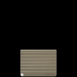 RIMOWA Card Holder