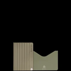 RIMOWA Card Holder