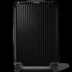RIMOWA Check-In L