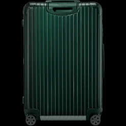 RIMOWA Check-In L