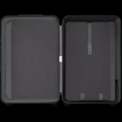 RIMOWA Check-In L