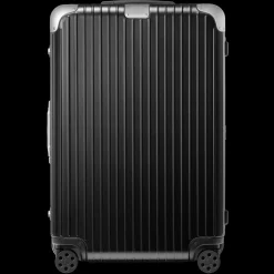RIMOWA Check-In L