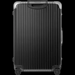 RIMOWA Check-In L