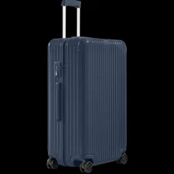 RIMOWA Check-In L