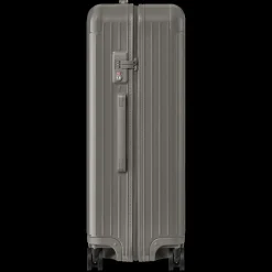 RIMOWA Check-In L