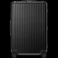 RIMOWA Check-In L