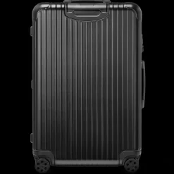RIMOWA Check-In L