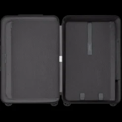 RIMOWA Check-In L