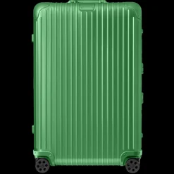 RIMOWA Check-In L