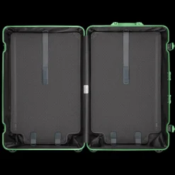 RIMOWA Check-In L