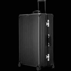RIMOWA Check-In L