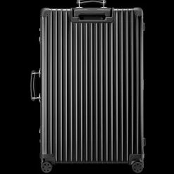 RIMOWA Check-In L