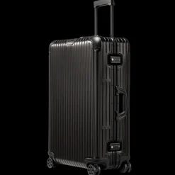 RIMOWA Check-In L