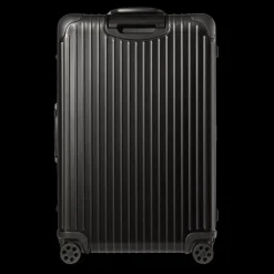 RIMOWA Check-In L
