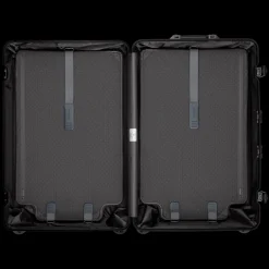 RIMOWA Check-In L