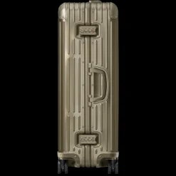 RIMOWA Check-In L