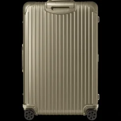 RIMOWA Check-In L