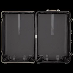 RIMOWA Check-In L