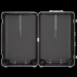 RIMOWA Check-In L