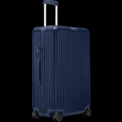 RIMOWA Check-In L
