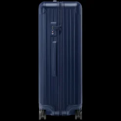RIMOWA Check-In L