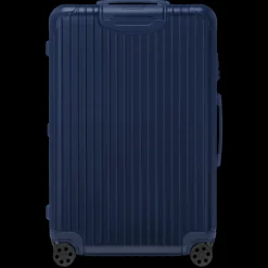 RIMOWA Check-In L