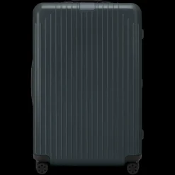 RIMOWA Check-In L