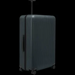 RIMOWA Check-In L