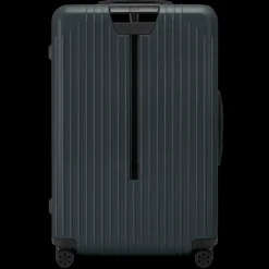 RIMOWA Check-In L