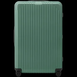 RIMOWA Check-In L