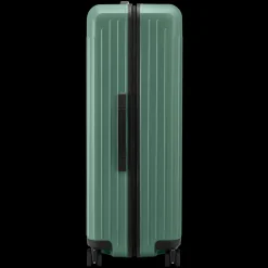 RIMOWA Check-In L