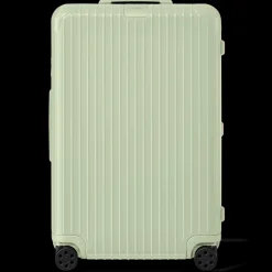 RIMOWA Check-In L